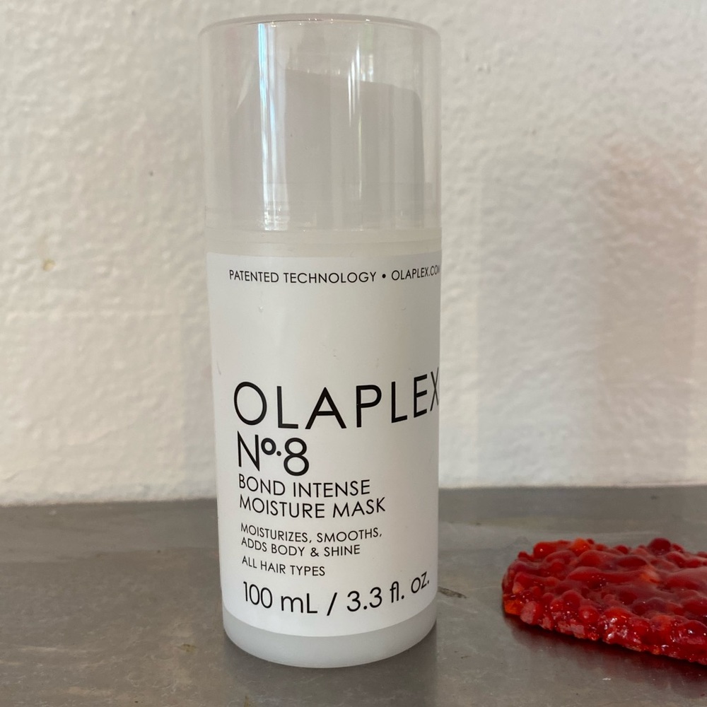 Brand New!!! Olaplex # 8